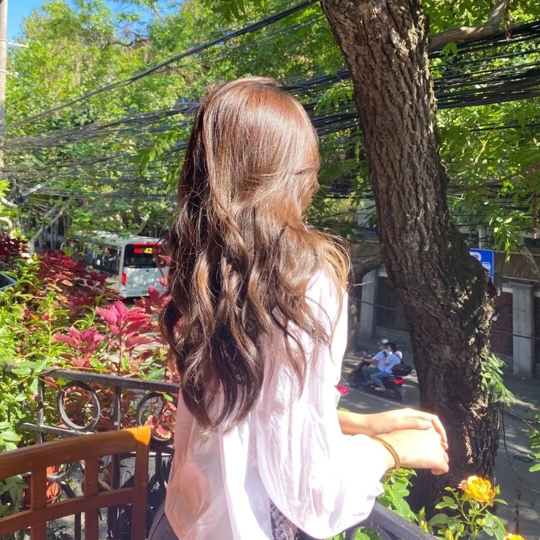 TRY:我们成为奇迹