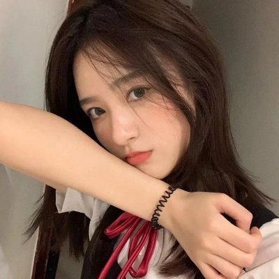 酒店实习生第二季