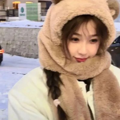 萌学园:寻找盘古