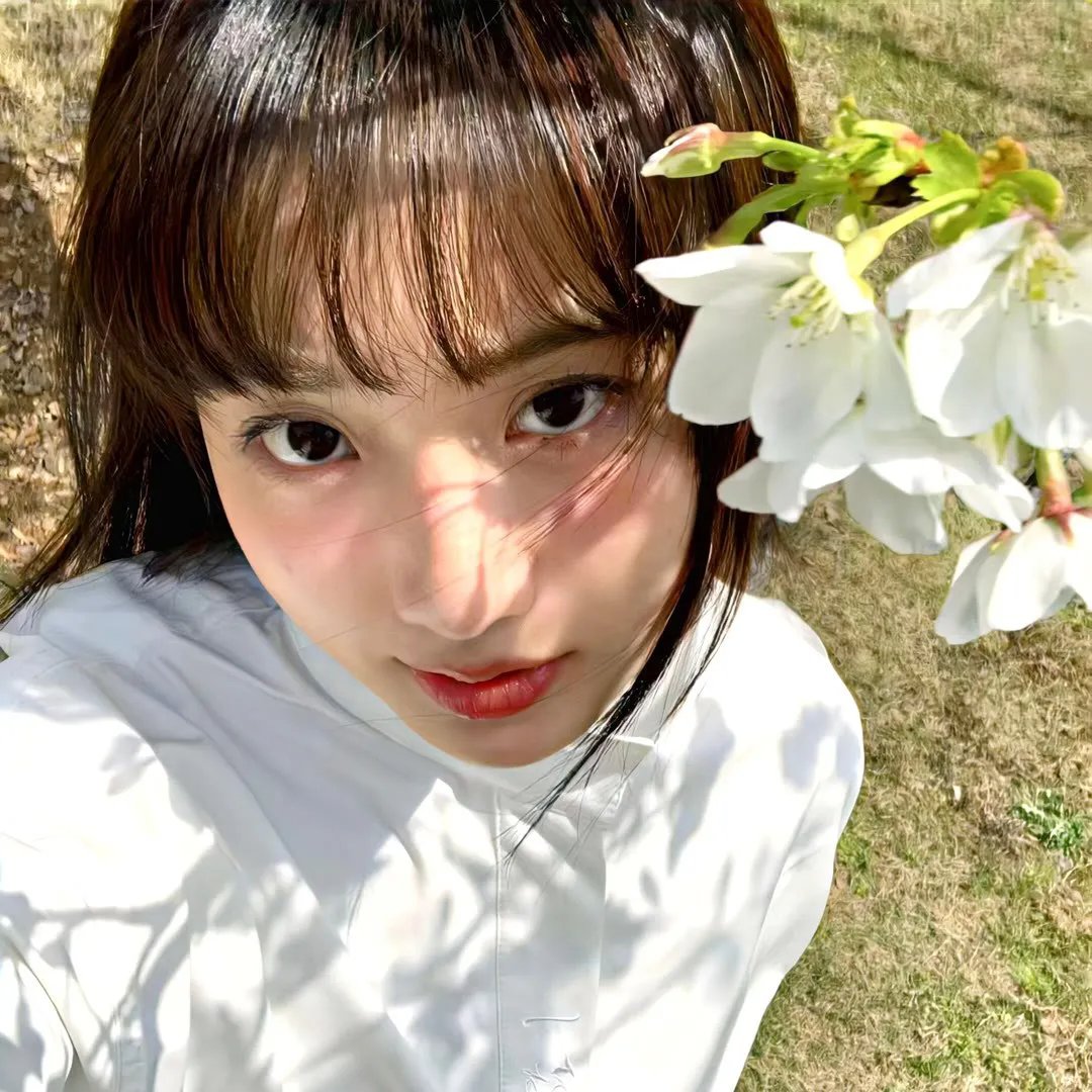 我爱有你的大海