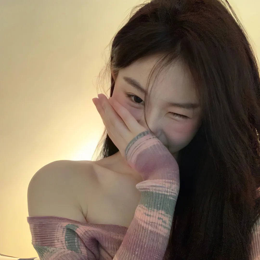 天降萌宝老祖,孝子贤孙都跪下